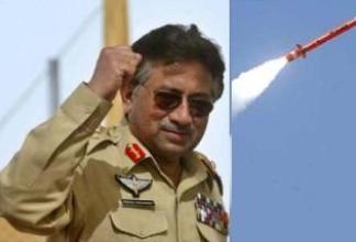 On the line of fire by pervez musharraf pdf to jpg